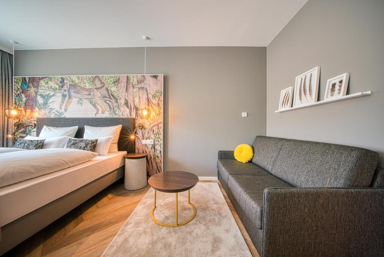 Vienna House Easy By Wyndham Amsterdam Airport Schiphol Hotel Hoofddorp Ngoại thất bức ảnh