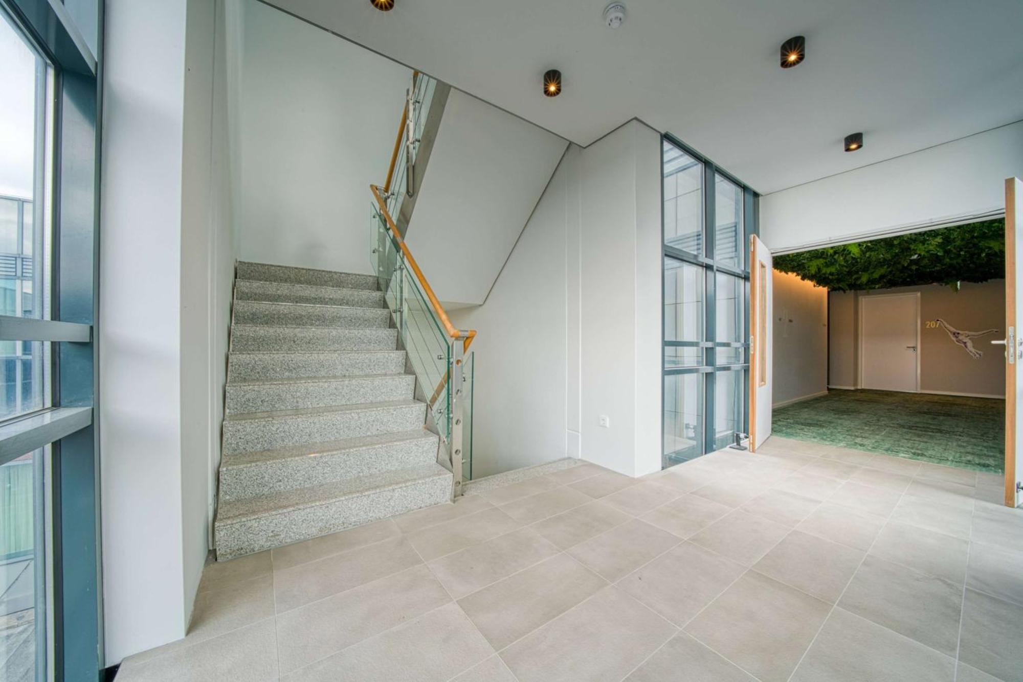 Vienna House Easy By Wyndham Amsterdam Airport Schiphol Hotel Hoofddorp Ngoại thất bức ảnh
